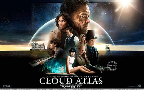 m4ufree cloud atlas|Watch Cloud Atlas (2012) full HD Free .